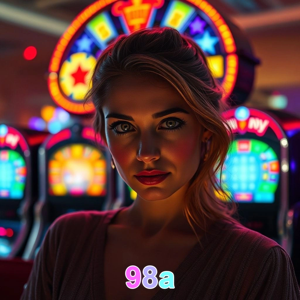 Telegram Promoções