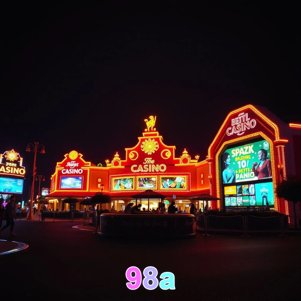 Platform Infrastructure