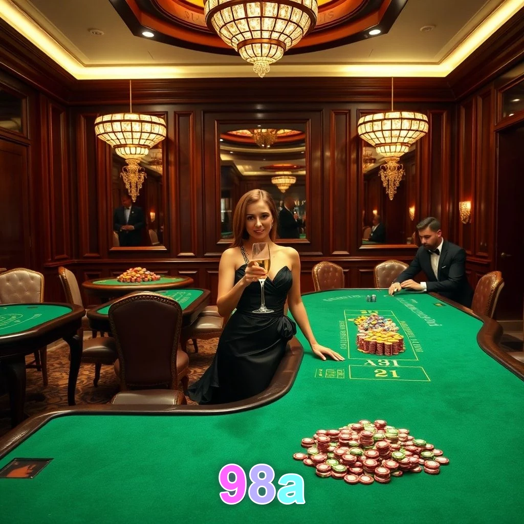 Mahjong Ways Slot - PG Soft