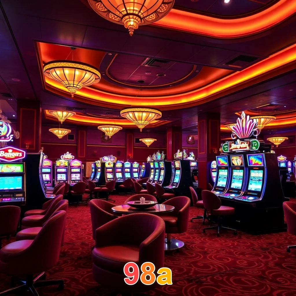 Evolution Gaming Roulette