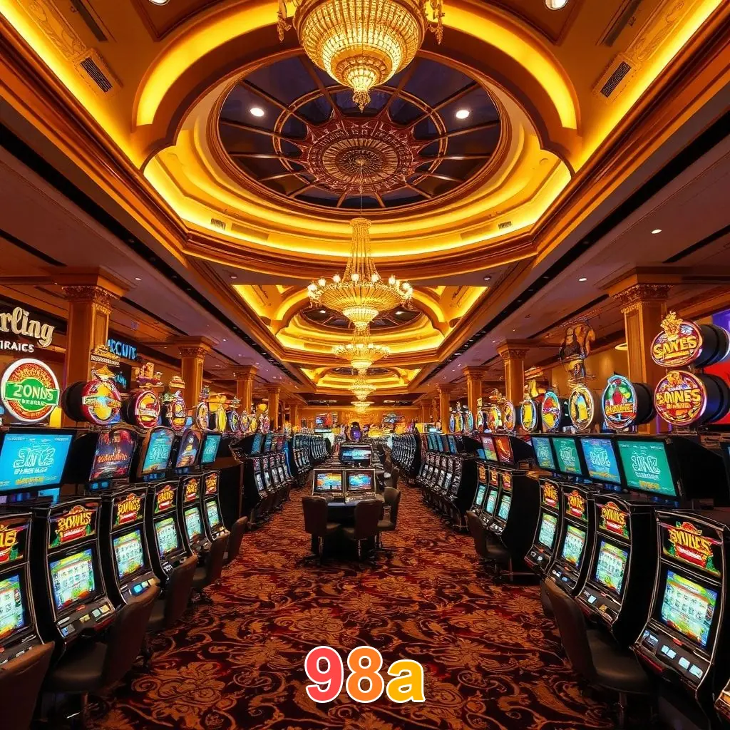 Blackjack Success Story