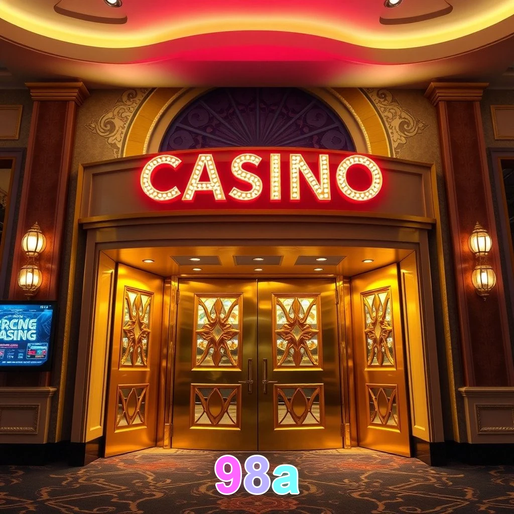 Welcome Bonus - Golden Dragon