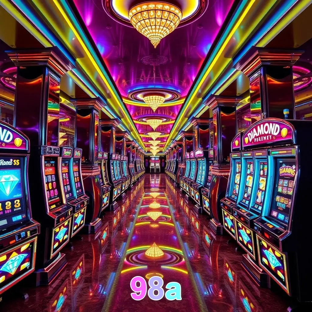 App Complete Package