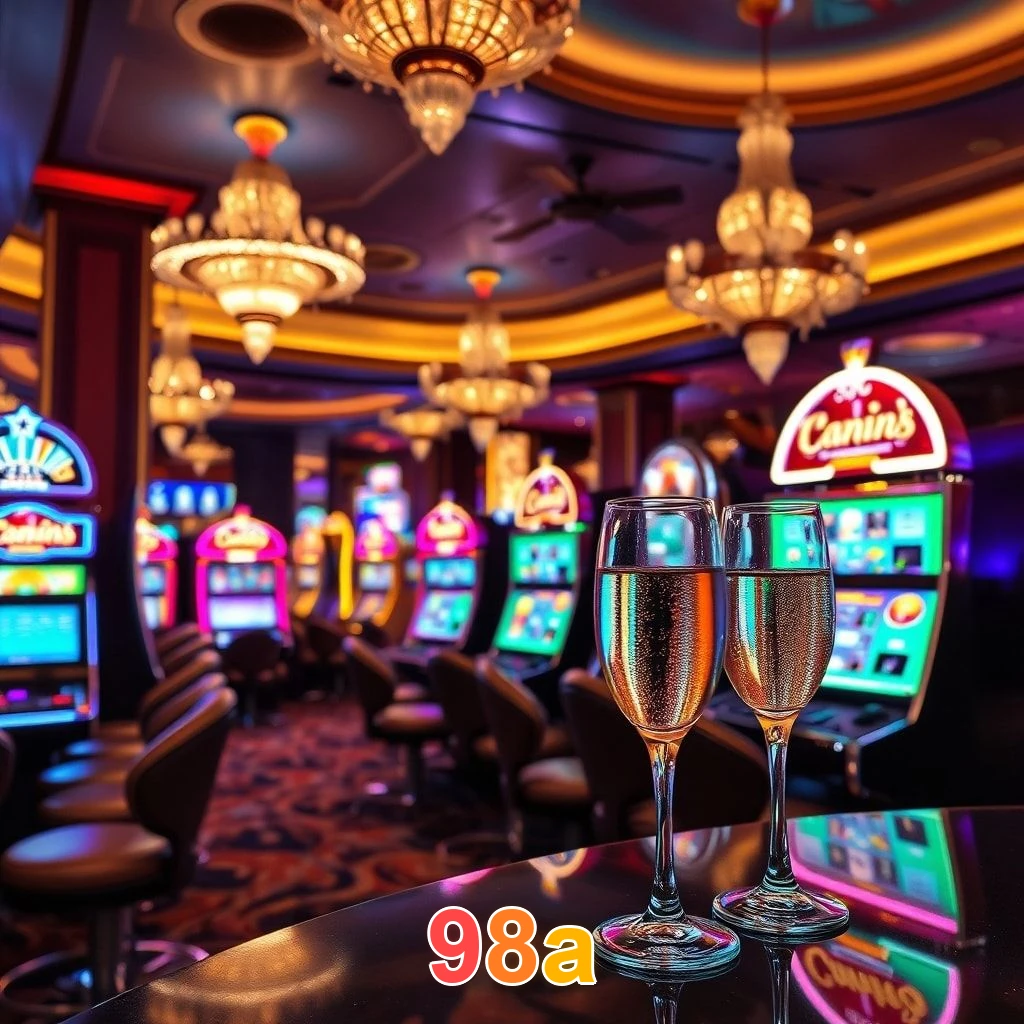 Free Spins Bonus - Lucky Tiger